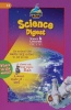 Read Well: 23 Science Digest Science and Literature for kids