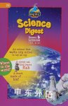 Read Well: 23 Science Digest Science and Literature for kids sopris west