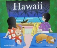 Good Night Hawaii (Good Night Our World)