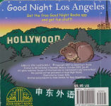 Good Night Los Angeles 