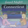 Good Night Connecticut 