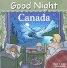 Good Night Canada 