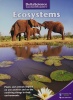 Delta Science Content Readers Ecosystems