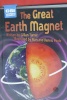 The Great Earth Magnet 