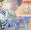 The Velveteen Rabbit (Kohl's Edition)
