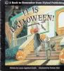 It Is Halloween