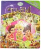 Disney Fairies: TinkerBell