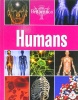 Encyclopaedia Britannica Interactive Science Book: Humans