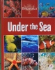 Encyclopaedia Britannica Interactive Science Book: Under the Sea