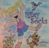 Riley Socks