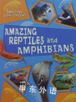 Amazing Reptiles and Amphibians WEEKLY READER