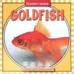 Goldfish John Early