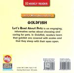 Goldfish