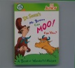 Dr Seuss Mr Brown Can Moo! Can You?
