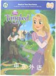 disney princess tangled Disney