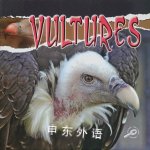 Vultures Julie K. Lundgren