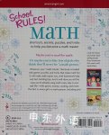 School Rules! Math