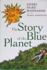 The Story of the Blue Planet

