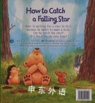 How to Catch A Falling Star