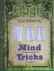 Mind Tricks (Magic Handbook)