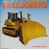 Bulldozers
