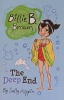The Deep End (Billie B. Brown)