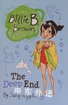 The Deep End (Billie B. Brown) Sally Rippin