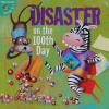 Disaster On The 100th Day
