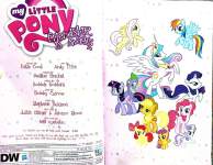 Friendship Is Magic 2