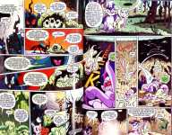 Friendship Is Magic 2