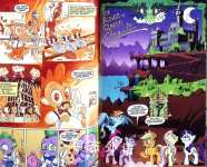 Friendship Is Magic 2