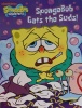 SpongeBob Gets the Suds!