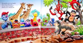 What Makes You Giggle