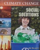 Social Solutions (Climate Change)