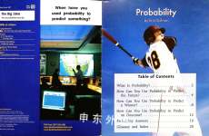 Probability