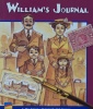 William's Journal
