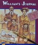 William's Journal Ellen Doherty