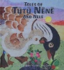 Tales of Tutu Nene and Nele
