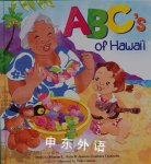ABCs of Hawaii Sharon L Asta