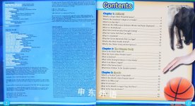 Everything Animals (TIME for Kids Book of WHAT)