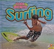 Surfing (Cool Sports)