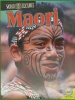 Maori (World Cultures)