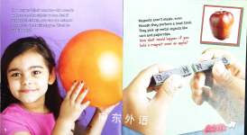 If You Have a Magnet And Other Science Predictions