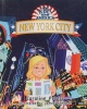 ABCs Across America: New York City