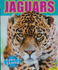 Jaguar (Animals on the Brink)