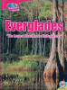 Everglades (Wonders of the World)