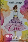 Chloe by Design: Making the Cut Margaret Gurevich