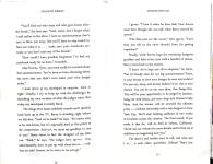 Chloe by Design Making the Cut