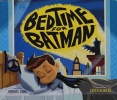 Bedtime for Batman 