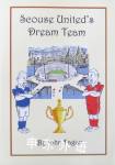 Scouse United's Dream Team John Fagan